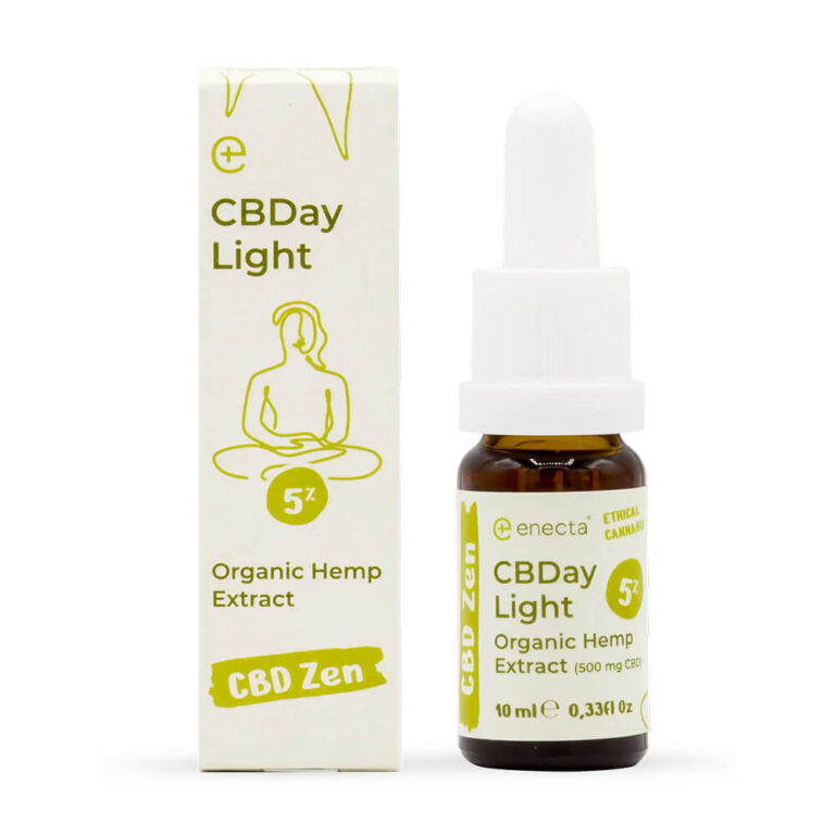 Enecta-CBDay-Light-5-CBD-Oil-10ml-Wholesale-17-768×768 Enecta CBDay Plus 5% Mild CBD Oil 10ml - Έλαιο Κάνναβης Full Spectrum στο Budmonk