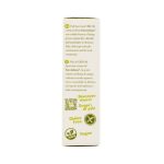 Enecta CBDay Light 5% CBD Oil (10ml) - Image 4