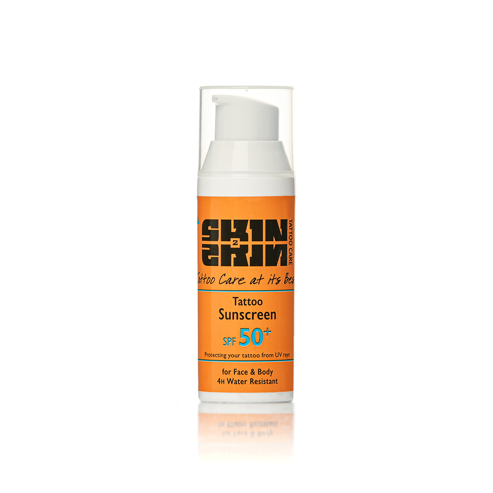 sunscreen.png TATTOO SUNSCREEN 50ml - Image 1